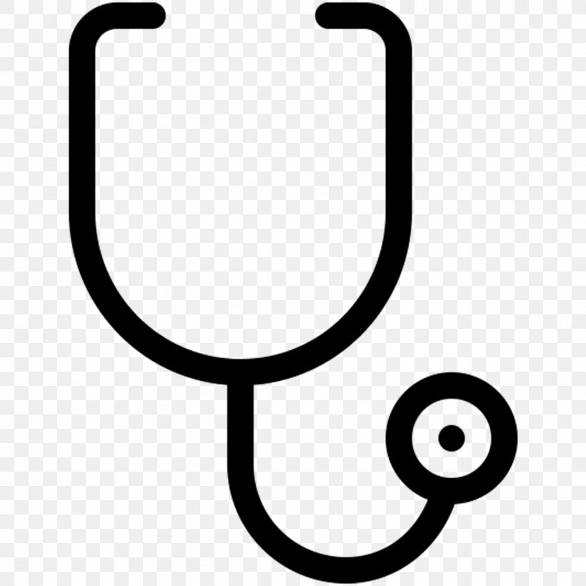 Vetamin Veteriner Kliniği Symbol, PNG, 1200x1200px, Symbol, Black And White, Disease, Health, Medicine Download Free