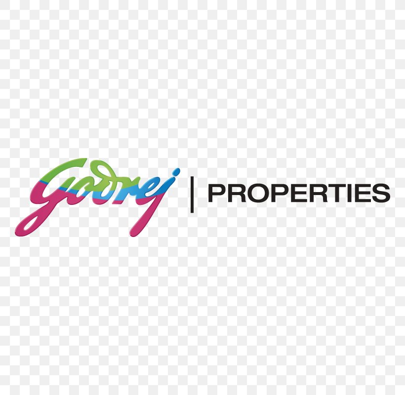 Vikhroli Godrej Nest Godrej Group Godrej Properties Limited Godrej Air, PNG, 800x800px, Vikhroli, Architectural Engineering, Area, Brand, Business Download Free