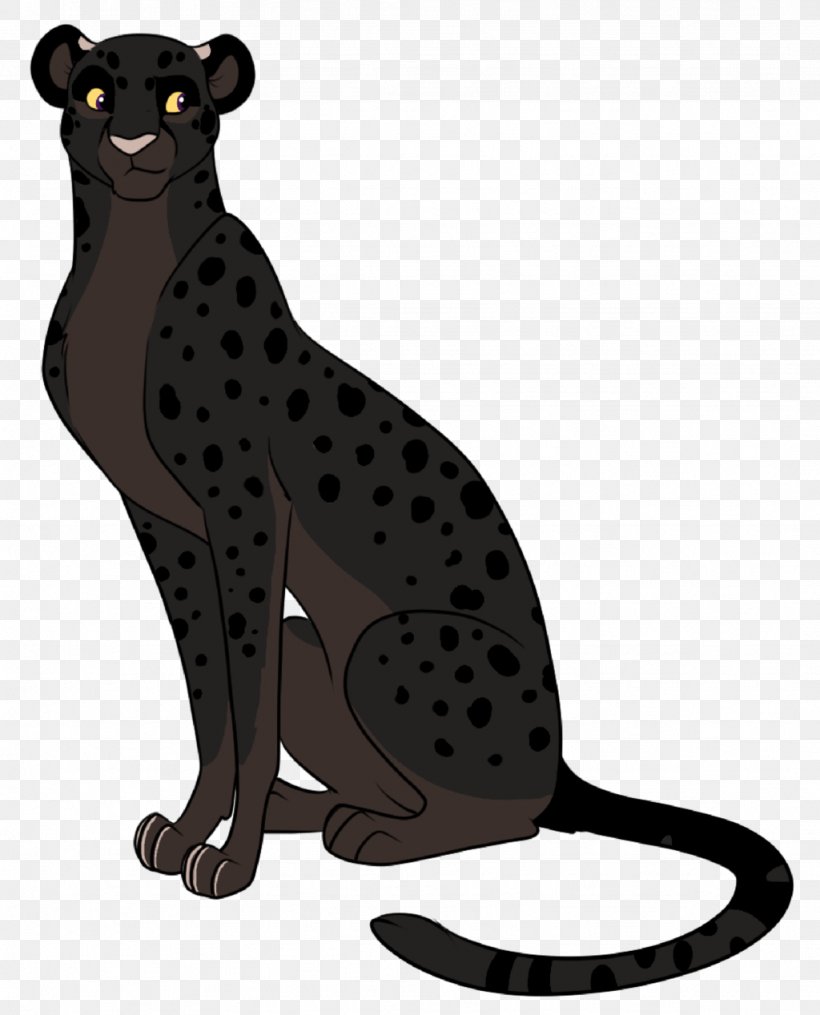 Whiskers Cat Clip Art Terrestrial Animal Pattern, PNG, 1024x1268px, Whiskers, Animal, Big Cat, Big Cats, Black Download Free