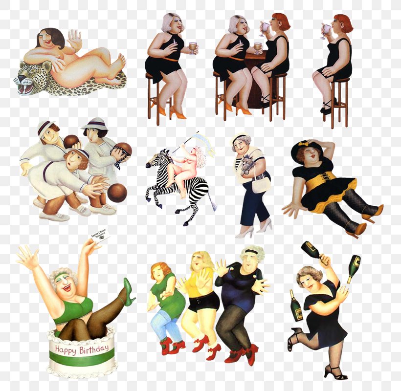 Бойжеткен Woman Clip Art, PNG, 811x800px, Woman, Behavior, Cartoon, Female, Figurine Download Free