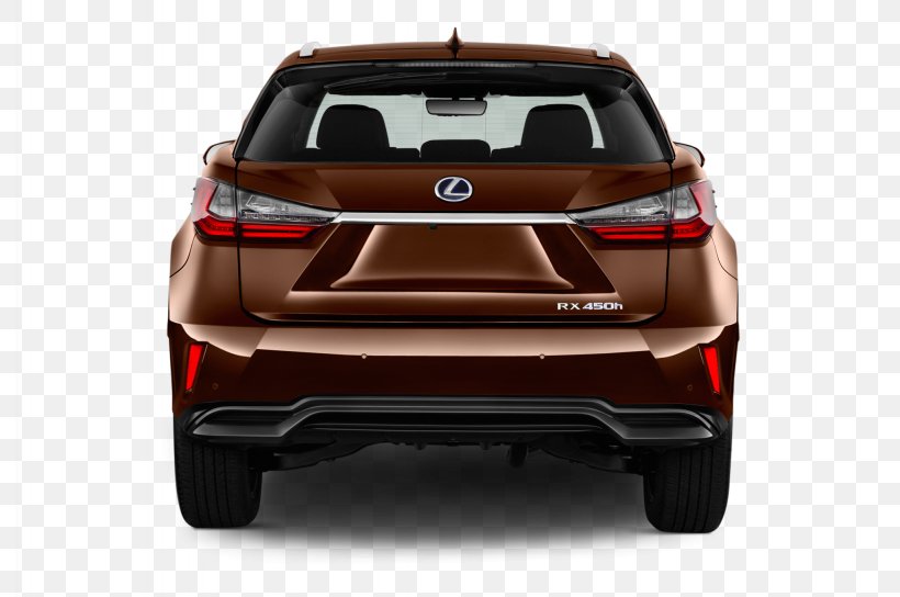 2017 Lexus RX 2016 Lexus RX Car Sport Utility Vehicle, PNG, 2048x1360px, 2016 Lexus Rx, 2017 Lexus Rx, 2018 Lexus Rx, 2018 Lexus Rx 350, Automotive Design Download Free