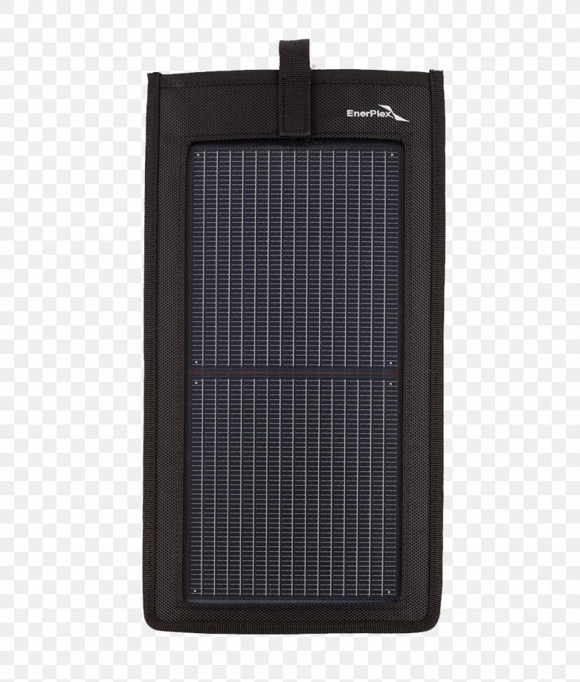 Battery Charger Solar Charger Electric Battery Battery Pack Ampere Hour, PNG, 1020x1200px, Battery Charger, Ampere, Ampere Hour, Battery Pack, Boltmobile Download Free