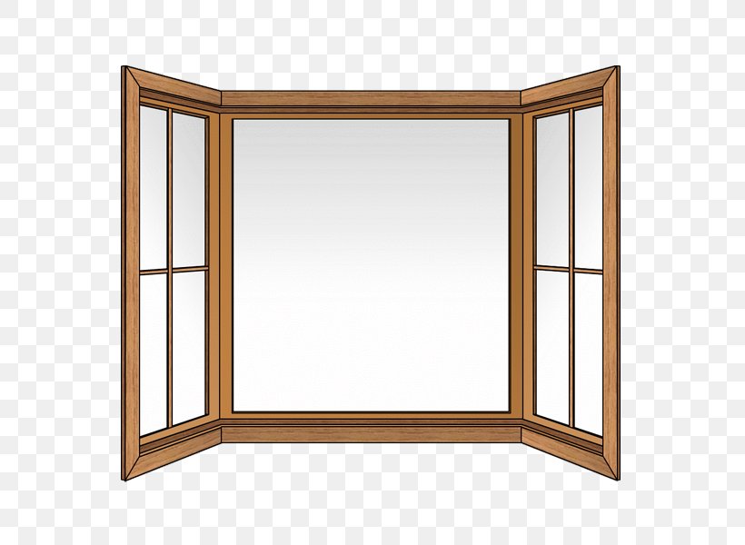Bay Window Picture Frames House Chambranle, PNG, 600x600px, Window, Bay Window, Chambranle, Door, Fire Door Download Free