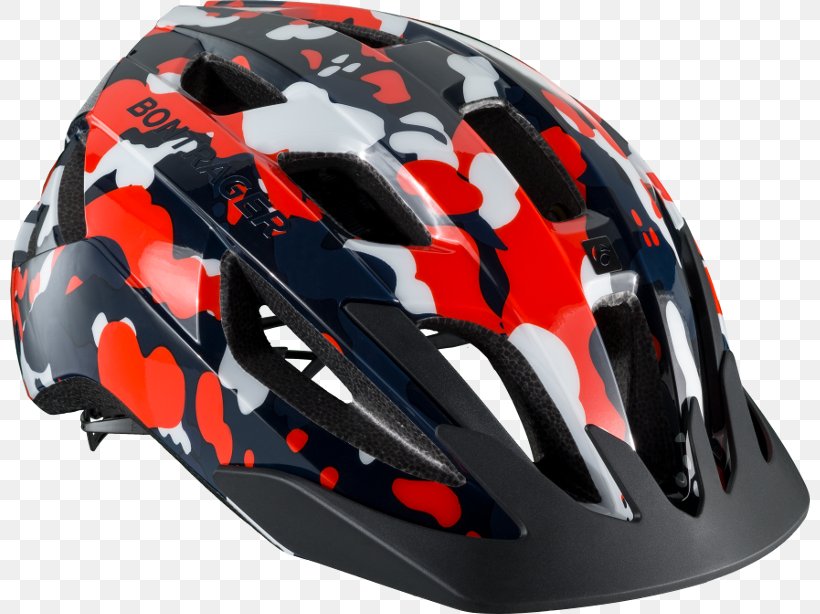 Bicycle Helmets Motorcycle Helmets Ski & Snowboard Helmets Trek Bicycle Corporation, PNG, 800x614px, Bicycle Helmets, Baseball Equipment, Bicycle, Bicycle Clothing, Bicycle Gearing Download Free