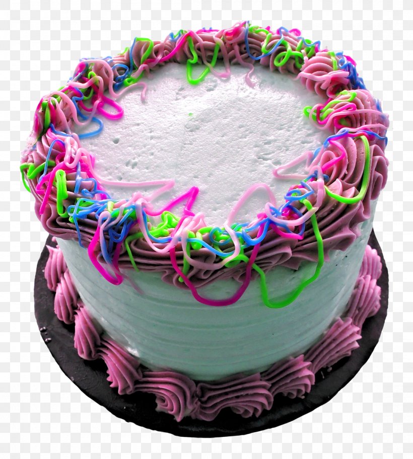 Birthday Cake Chocolate Cake Rainbow Cookie Torte, PNG, 1100x1224px, Birthday Cake, Birthday, Buttercream, Cake, Cake Decorating Download Free