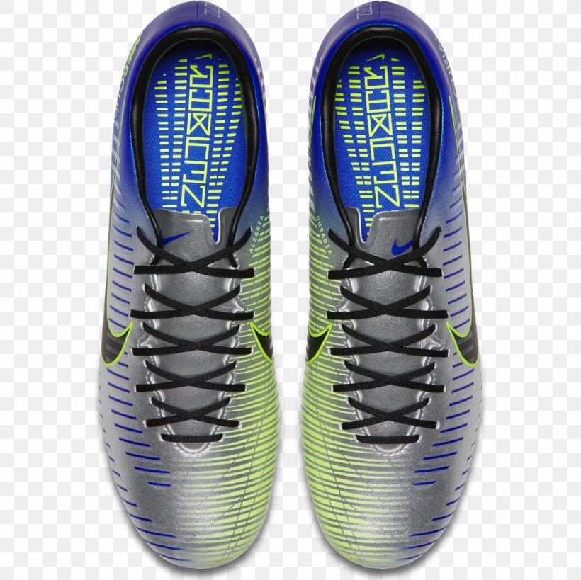 Brazil National Football Team Nike Mercurial Vapor Football Boot Cleat, PNG, 1600x1600px, Brazil National Football Team, Boot, Cleat, Clothing, Cobalt Blue Download Free