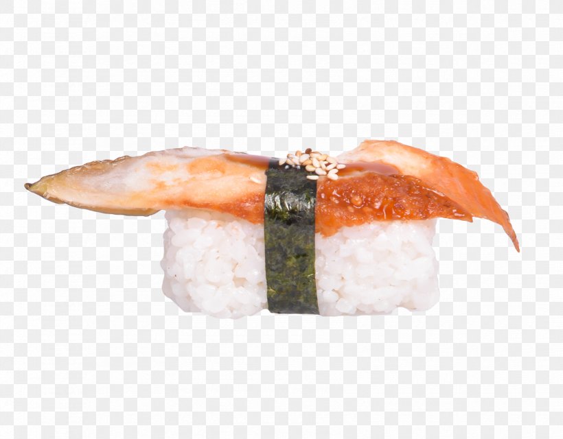 California Roll Sashimi Unagi Sushi Onigiri, PNG, 1677x1310px, California Roll, Asian Food, Comfort Food, Cuisine, Dish Download Free