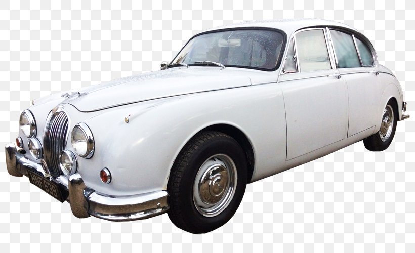 Car Jaguar Mark 2 Ford Cortina Ford Escort, PNG, 800x500px, Car, Automotive Design, Automotive Exterior, Brand, Classic Car Download Free