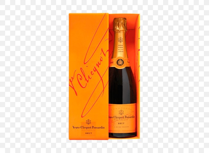 Champagne Wine G.H. Mumm Et Cie Rosé Moët & Chandon, PNG, 600x600px, Champagne, Alcoholic Beverage, Bottle, Brut, Cuvee Download Free