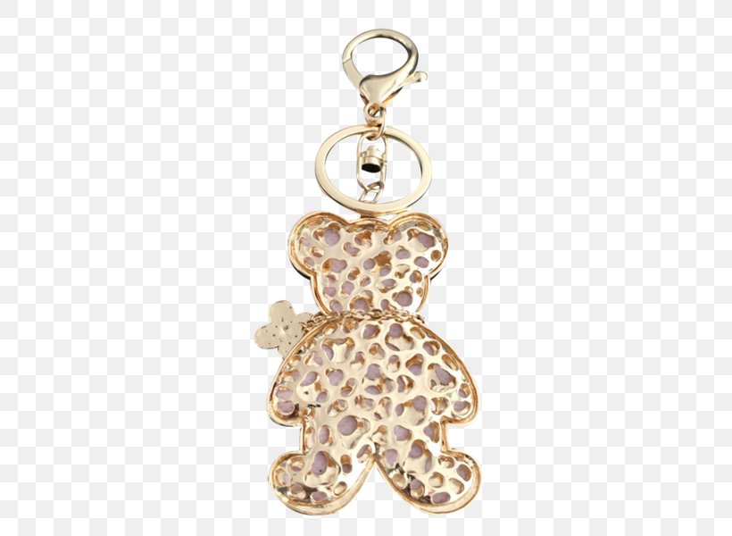 Charms & Pendants Gold Jewellery Necklace Bag Charm, PNG, 565x600px, Charms Pendants, Bag Charm, Body Jewellery, Body Jewelry, Charm Bracelet Download Free