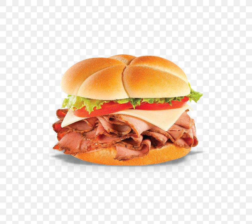 Cheeseburger Slider Breakfast Sandwich Ham And Cheese Sandwich Buffalo Burger, PNG, 800x730px, Cheeseburger, American Food, Breakfast, Breakfast Sandwich, Buffalo Burger Download Free