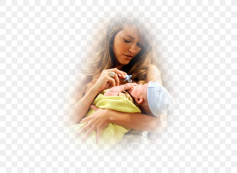 Child Mother Infant Toddler, PNG, 450x600px, Child, Apprentissage De La Lecture, Bagacum, Infant, Mother Download Free
