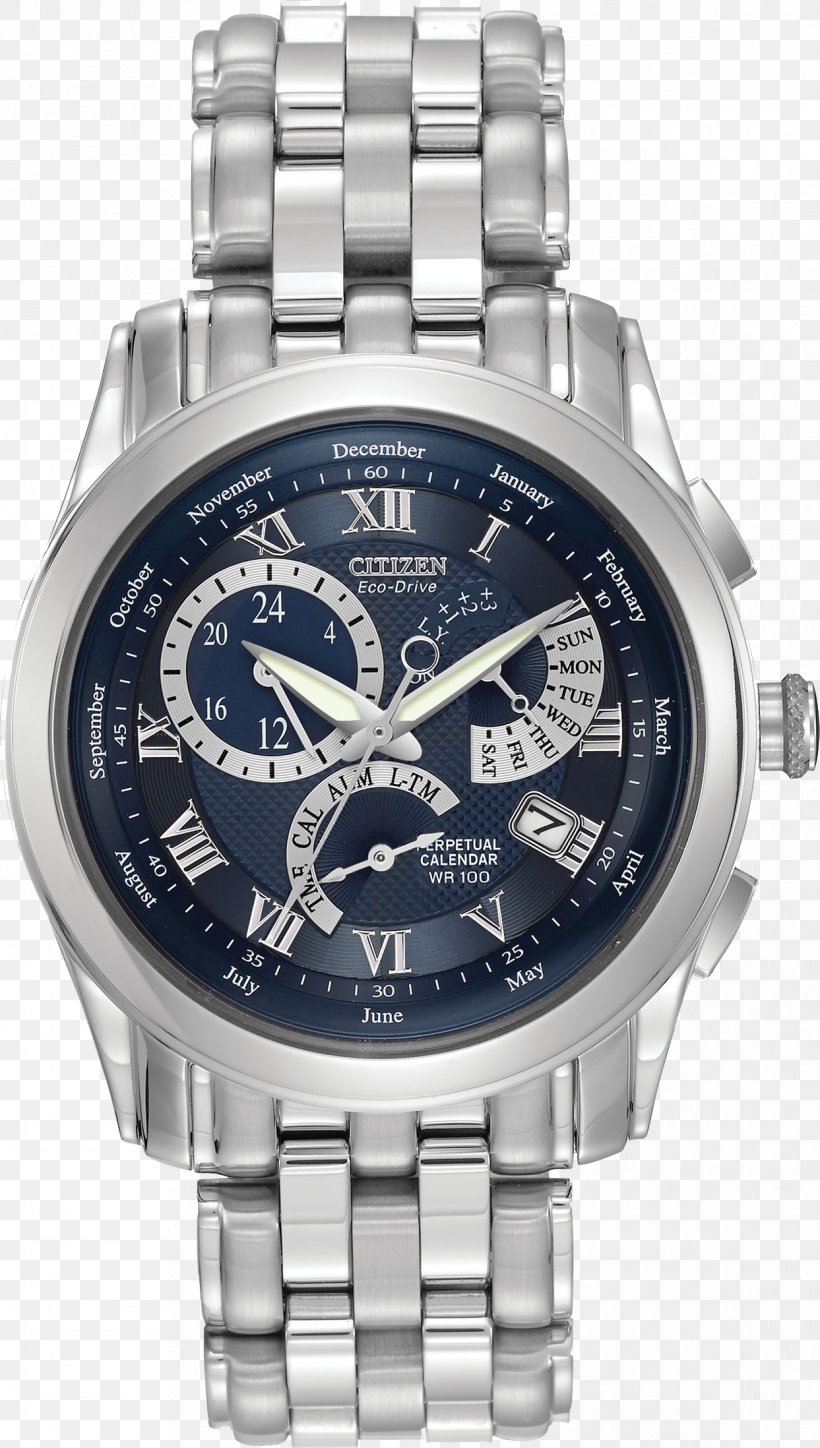 CITIZEN Eco-Drive Calibre 8700 Watch Citizen Holdings Jewellery, PNG, 1243x2196px, Ecodrive, Brand, Chronograph, Citizen Ecodrive Calibre 8700, Citizen Holdings Download Free