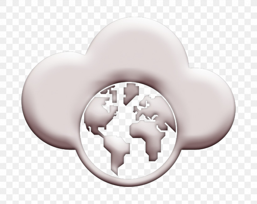 Cloud Icon Communication Icon Earth Icon, PNG, 1228x976px, Cloud Icon, Communication Icon, Earth Icon, Global Icon, Globe Icon Download Free