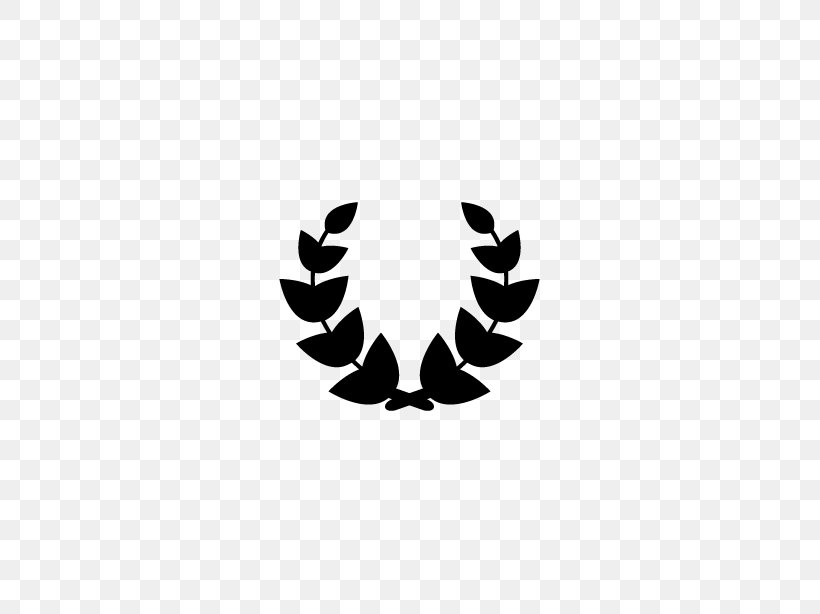 Award Prize Medal, PNG, 614x614px, Award, Badge, Black, Black And White, Blog Download Free