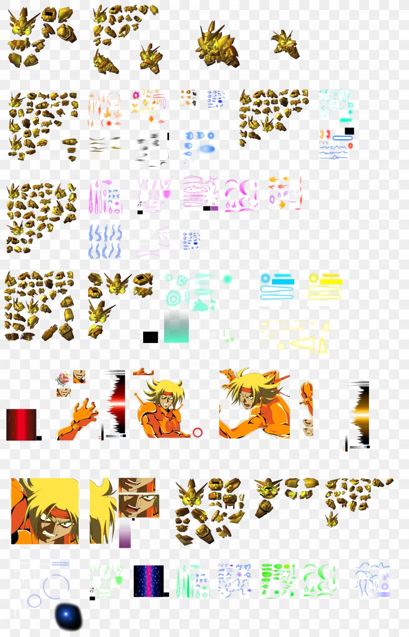 Line Clip Art, PNG, 2954x4600px, Organism, Area, Art, Text, Yellow Download Free