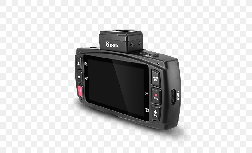 Dashcam Camera 1080p Network Video Recorder Exmor, PNG, 500x500px, Dashcam, Camcorder, Camera, Camera Accessory, Camera Lens Download Free