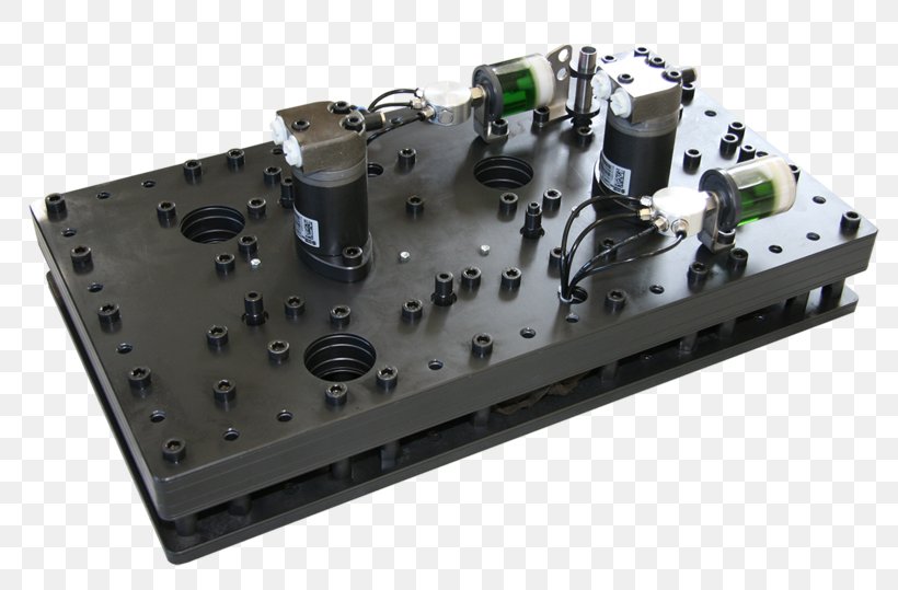 DESOI GmbH Electronics Industry Mold Electronic Component, PNG, 800x539px, Desoi Gmbh, Computer Hardware, Customer, Drawing, Electronic Component Download Free