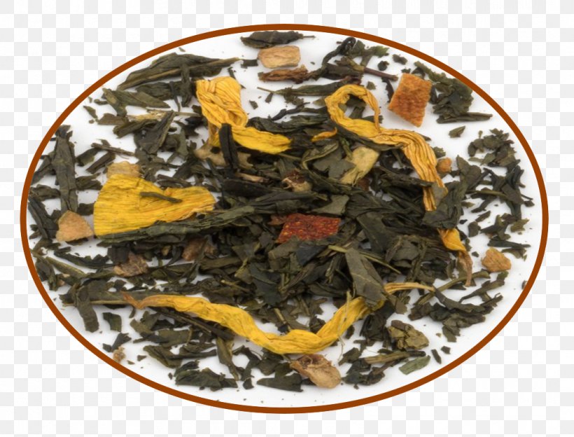 Dianhong Nilgiri Tea Ginger Tea Tea Leaf Grading, PNG, 1065x811px, Dianhong, Assam Tea, Biscuit, Black Tea, Ceylan Download Free