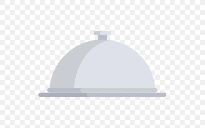 Dome, PNG, 512x512px, Tray, Dish, Food, Headgear, Sign Download Free