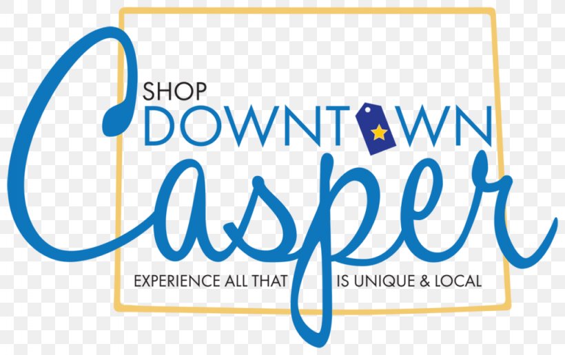 Downtown Casper Community Farmer's Market Nicolaysen Art Museum Retail Shopping, PNG, 1024x645px, Retail, Area, Art, Blue, Brand Download Free