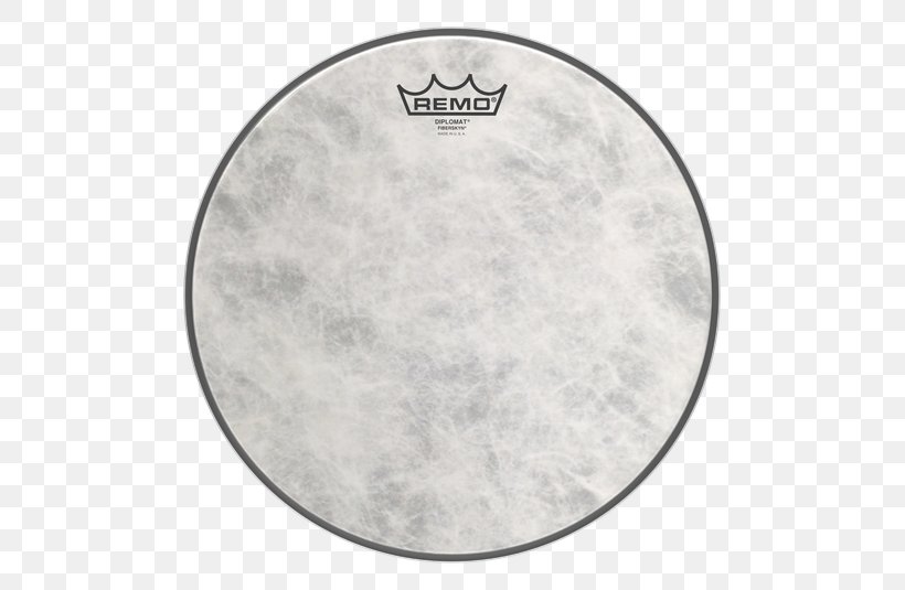 Drumhead Remo FiberSkyn Snare Drums, PNG, 535x535px, Drumhead, Amazoncom, Ambassador, Brand, Diplomat Download Free