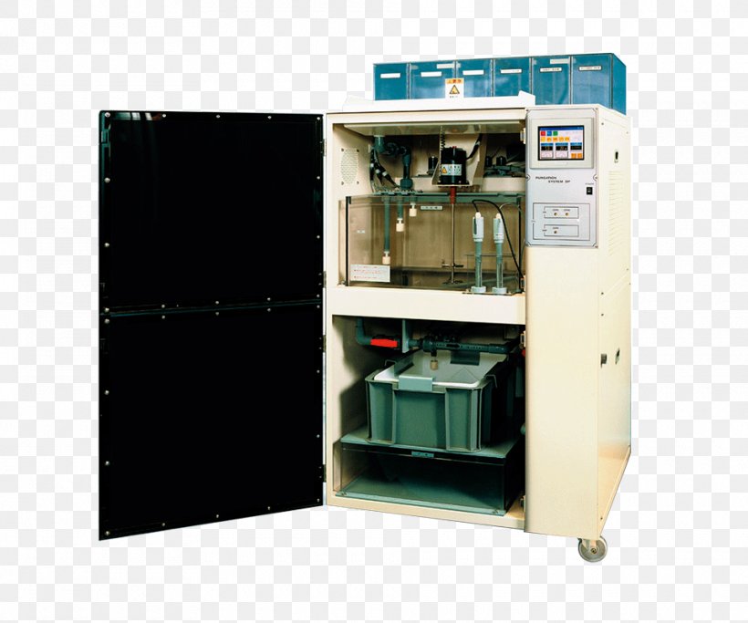 DULTON Laboratory 株式会社ダルトン東京オフィス Research Apparaat, PNG, 960x800px, Laboratory, Apparaat, Cyanide, Experiment, Fume Hood Download Free