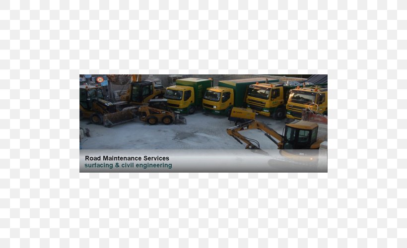 Żejtun Car Root Mean Square Transport Road, PNG, 500x500px, Car, Automotive Exterior, Excavation, Highway, Machine Download Free