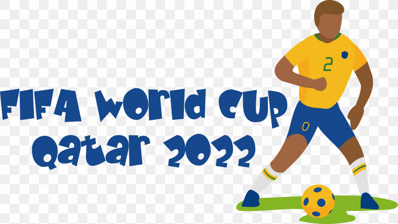 Fifa World Cup Fifa World Cup Qatar 2022 Football Soccer, PNG, 6516x3674px, Fifa World Cup, Fifa World Cup Qatar 2022, Football, Soccer Download Free