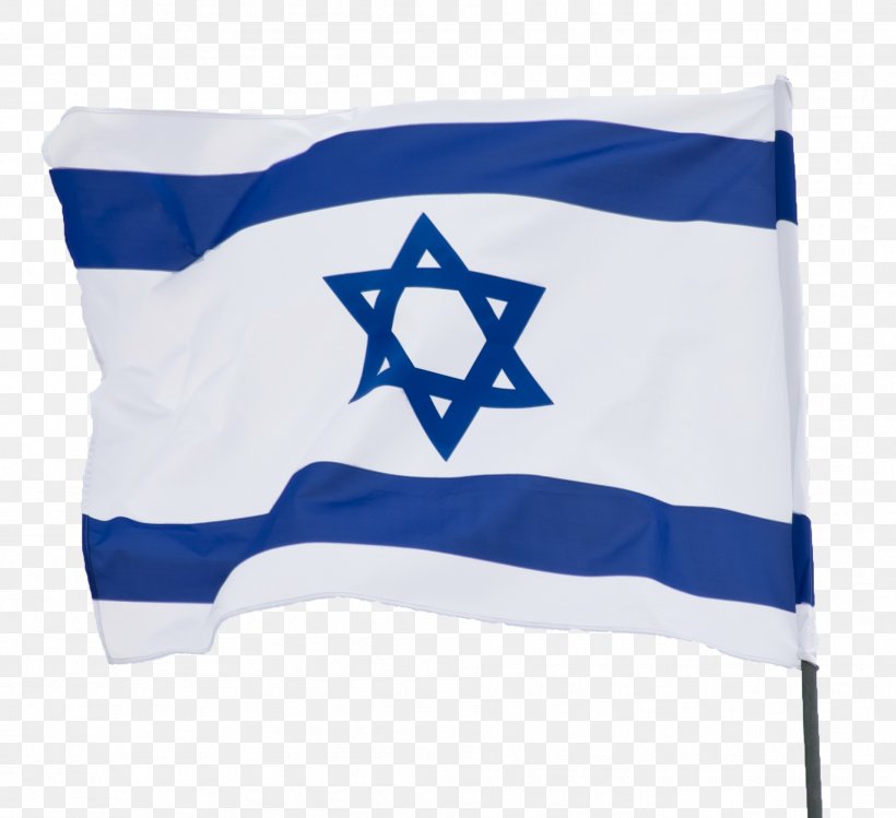 Flag Of Israel Hebrew Flag Of South Africa, PNG, 1909x1744px, Israel, Blue, Flag, Flag Of Israel, Flag Of South Africa Download Free