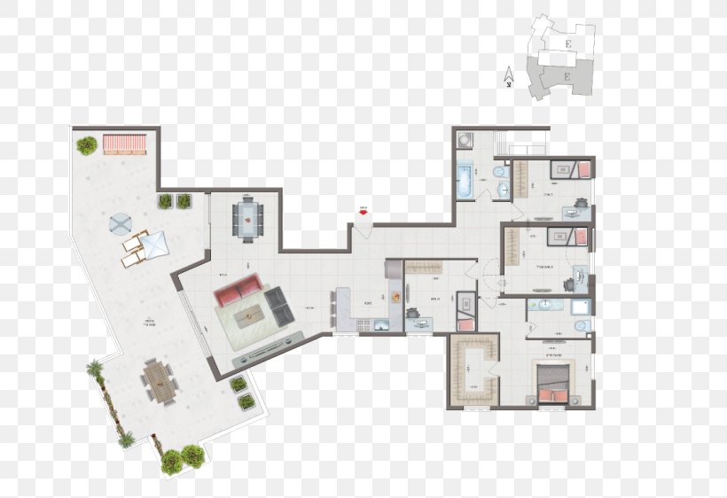 Floor Plan, PNG, 750x562px, Floor Plan, Area, Elevation, Floor, Plan Download Free