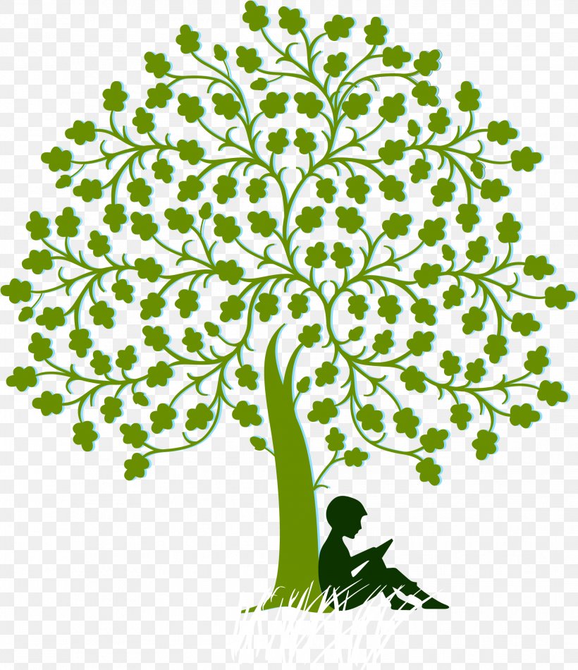 Flower Line Art, PNG, 2089x2422px, Tree, Arbor Day, Branch, Child, Flower Download Free