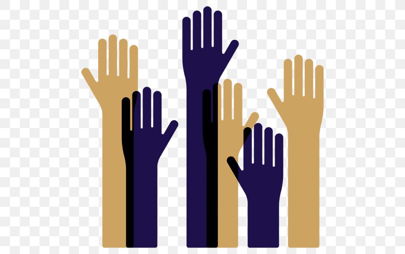 Foundation Non-Governmental Organisation Non-profit Organisation Dorința Organization, PNG, 516x516px, Foundation, Finger, Glove, Hand, Hand Model Download Free