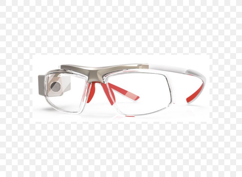 Google Glass Smartglasses GlassUp S.r.l. Augmented Reality, PNG, 600x600px, Google Glass, Augmented Reality, Clothing, Eye, Eyewear Download Free