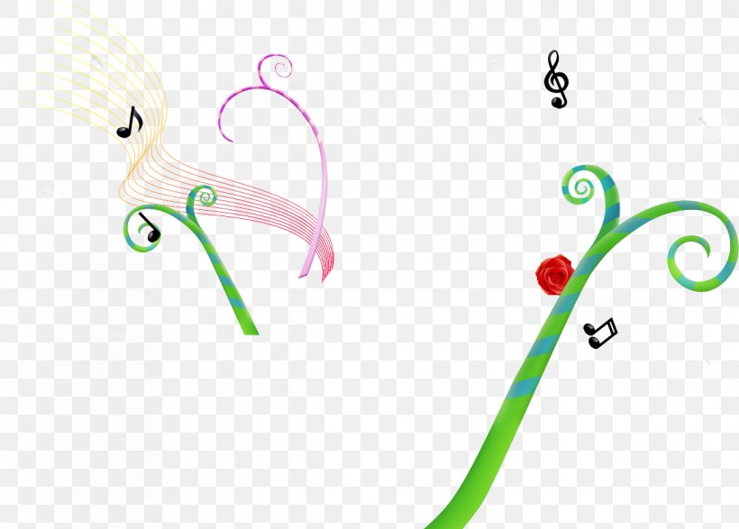 Graphic Design Musical Note Designer, PNG, 1164x834px, Watercolor, Cartoon, Flower, Frame, Heart Download Free