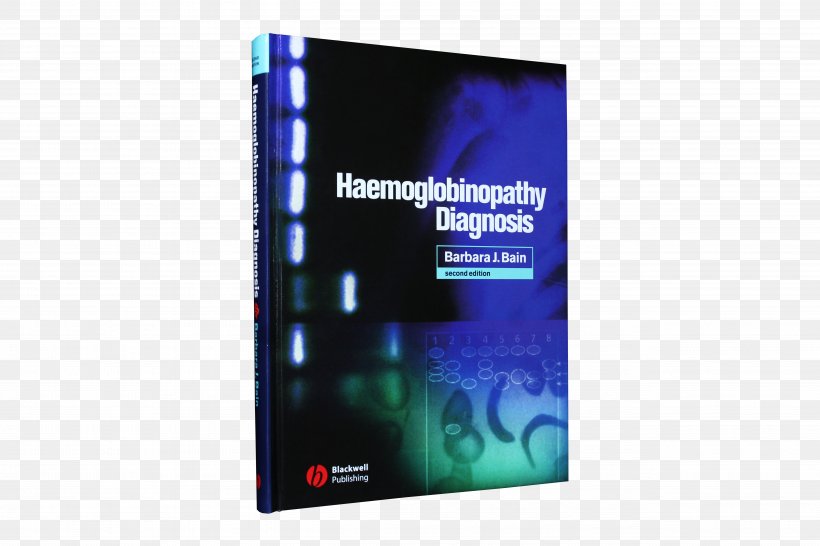 Guide To The Essentials In Emergency Medicine Fitzpatrick's Color Atlas And Synopsis Of Clinical Dermatology Hanz Medshoppe, PNG, 5184x3456px, Medicine, Atlas, Book, Brand, Dermatology Download Free
