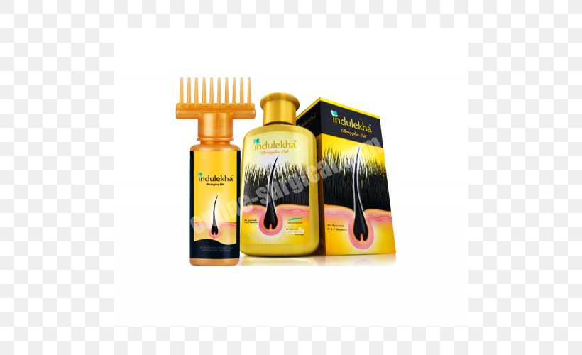 Hair Care Oil Hair Loss, PNG, 500x500px, Hair Care, Amazoncom, Dabur Amla Jasmine Hair Oil, Dandruff, Flavor Download Free