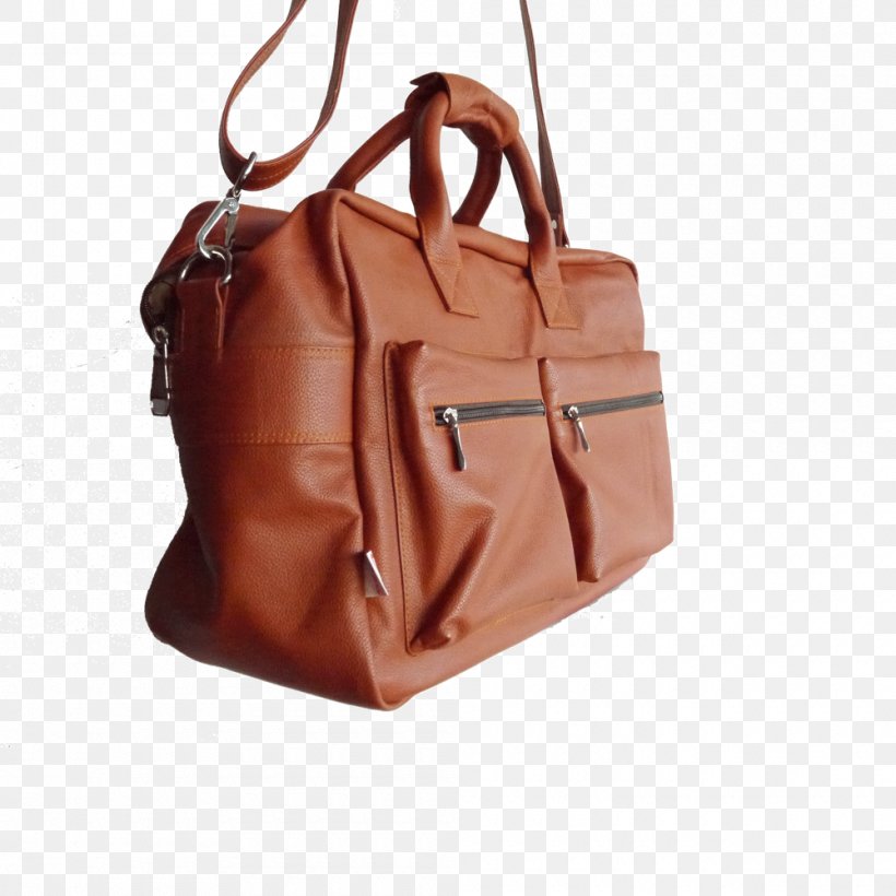 Handbag Brown Leather Caramel Color, PNG, 1000x1000px, Handbag, Bag, Baggage, Brand, Brown Download Free