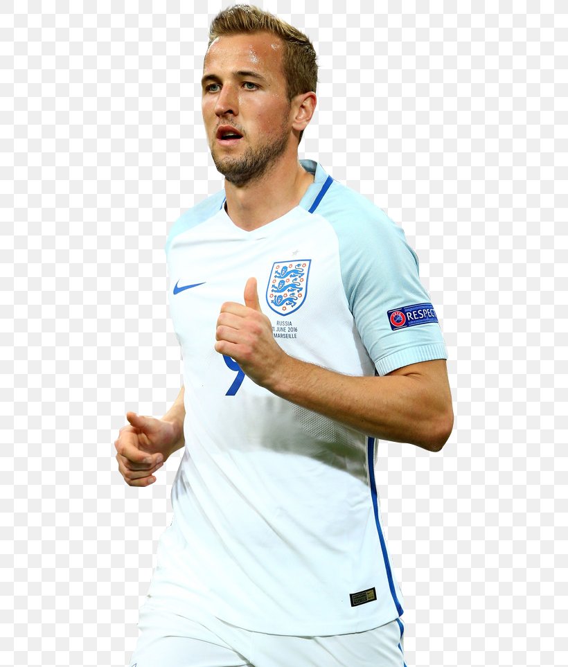 Harry Kane 2018 FIFA World Cup Group G England National Football Team Football Player, PNG, 492x963px, 2018 Fifa World Cup, 2018 Fifa World Cup Group G, 2018 Fifa World Cup Group H, Harry Kane, Arm Download Free