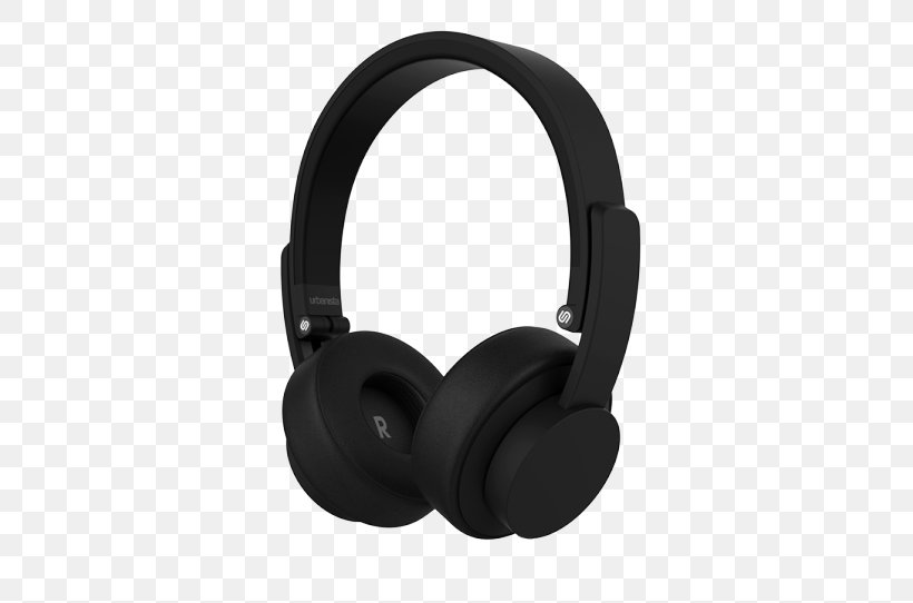 Headphones Urbanista Seattle Wireless Bluetooth Écouteur, PNG, 542x542px, Headphones, Audio, Audio Equipment, Audio Signal, Bluetooth Download Free