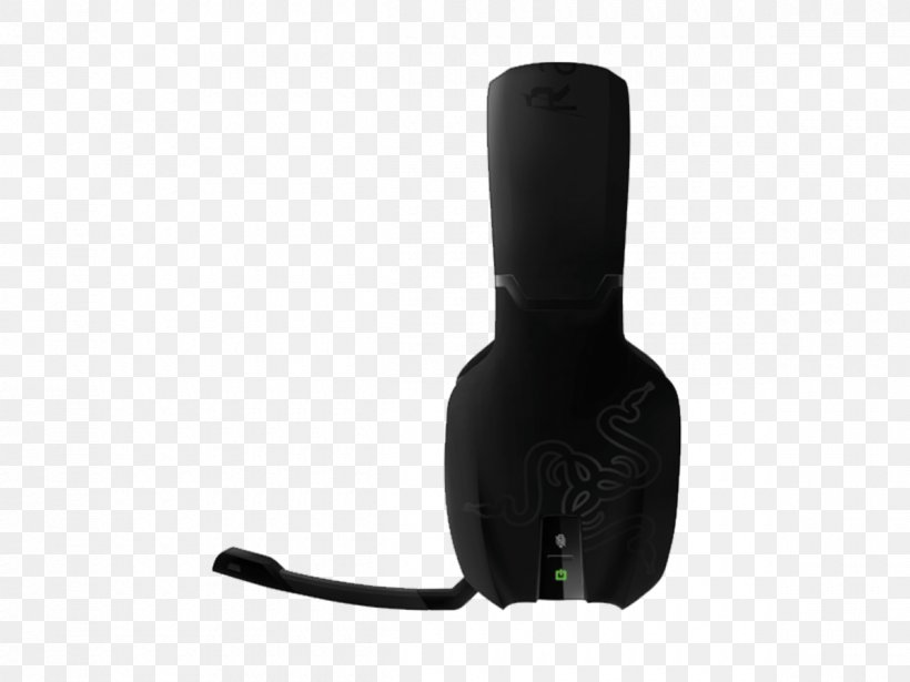 Headphones Xbox 360 Wireless Headset Microphone, PNG, 1200x900px, Headphones, Audio, Audio Equipment, Audio Signal, Bluetooth Download Free