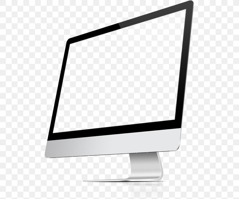 IMac Business Computer Software E-commerce, PNG, 513x685px, Imac, Allinone, Business, Computer Icon, Computer Monitor Download Free