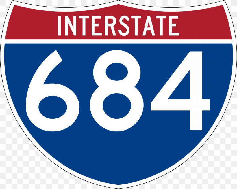 Interstate 794 Interstate 474 Computer File Interstate 270 Image, PNG, 1280x1024px, Interstate 270, Area, Brand, Logo, Number Download Free