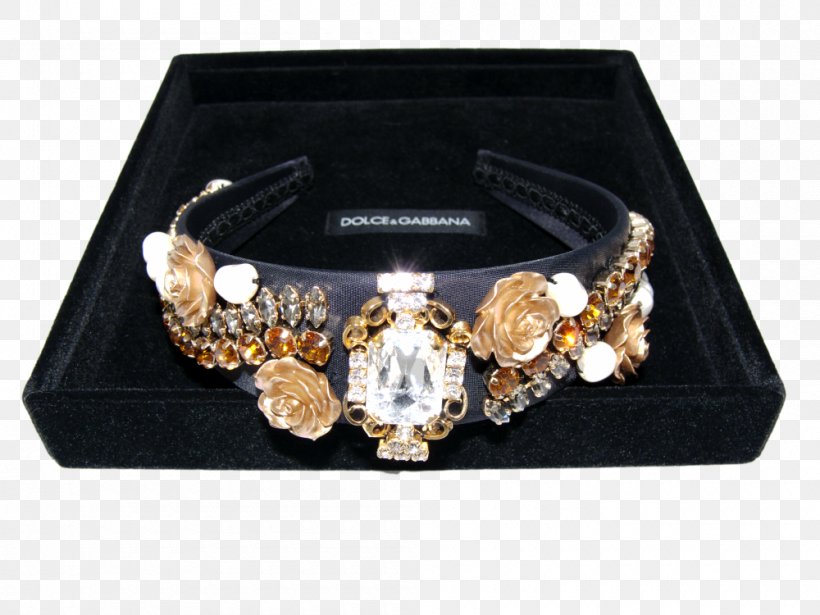 Jewellery Bracelet Clothing Accessories Jewelry Design Fashion, PNG, 1000x750px, Jewellery, Bracelet, Clothing Accessories, Fashion, Fashion Accessory Download Free
