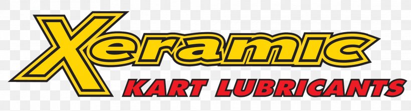 Kart Racing Oil Go-kart BRP-Rotax GmbH & Co. KG Two-stroke Engine, PNG, 2027x548px, Kart Racing, Area, Banner, Brand, Brprotax Gmbh Co Kg Download Free