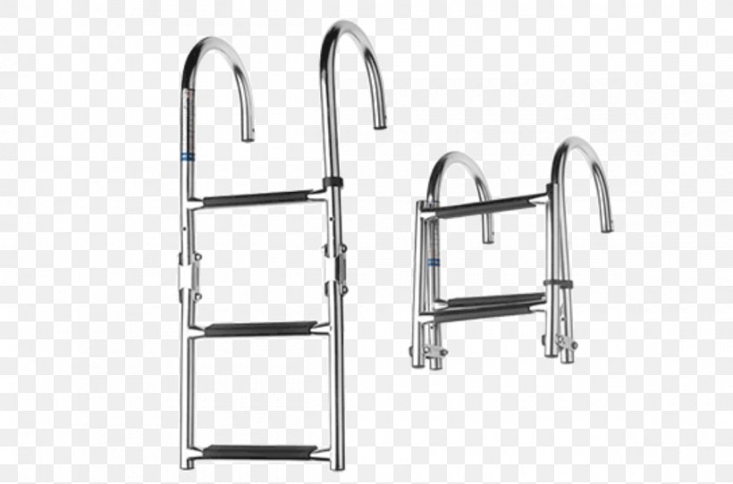 Ladder Stainless Steel Marine Grade Stainless, PNG, 1200x794px, Ladder, American Iron And Steel Institute, Automotive Exterior, Boat, Dorade Box Download Free
