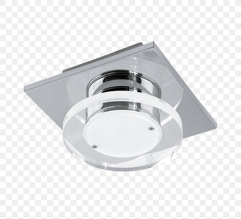 Light Fixture Ceiling Lighting Light-emitting Diode, PNG, 745x745px, Light, Ceiling, Eglo, Lamp, Led Lamp Download Free