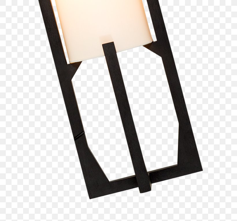 Light Fixture Rectangle Product Design, PNG, 609x765px, Light Fixture, Light, Lighting, Rectangle, Table Download Free