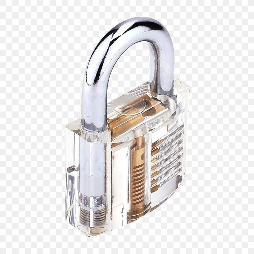 Lock Picking Padlock Key Blacksmith, PNG, 1000x1000px, Lock, Best Lock Corporation, Blacksmith, Cylinder Lock, Door Download Free