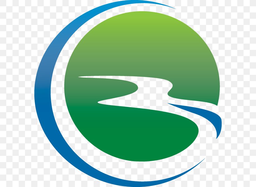 Logo Brand Font, PNG, 600x600px, Logo, Area, Brand, Green, Symbol Download Free